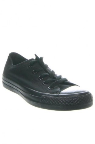 Női cipők Converse, Méret 36, Szín Fekete, Ár 43 769 Ft