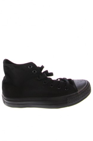 Obuwie damskie Converse, Rozmiar 37, Kolor Czarny, Cena 514,99 zł