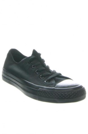 Dámské boty  Converse, Velikost 36, Barva Černá, Cena  2 649,00 Kč