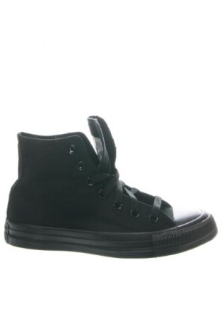 Dámské boty  Converse, Velikost 37, Barva Černá, Cena  2 599,00 Kč