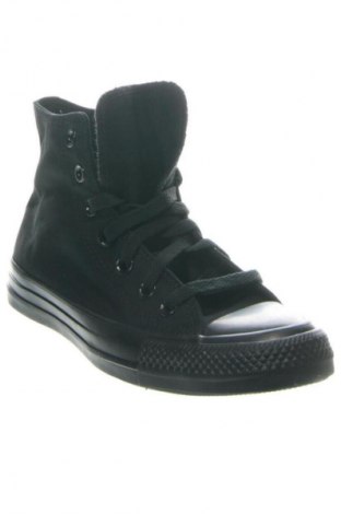Dámské boty  Converse, Velikost 37, Barva Černá, Cena  2 599,00 Kč