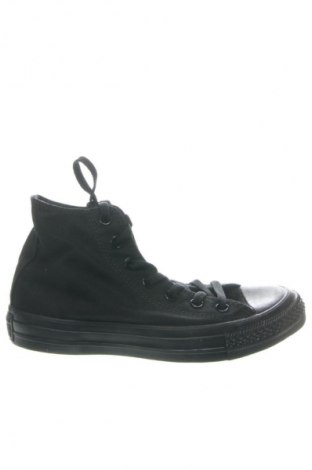 Damenschuhe Converse, Größe 37, Farbe Schwarz, Preis € 109,99