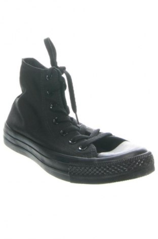 Damenschuhe Converse, Größe 37, Farbe Schwarz, Preis € 109,99