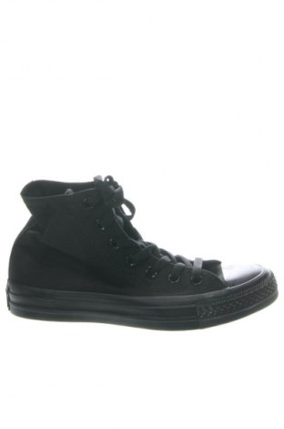 Obuwie damskie Converse, Rozmiar 37, Kolor Czarny, Cena 539,99 zł