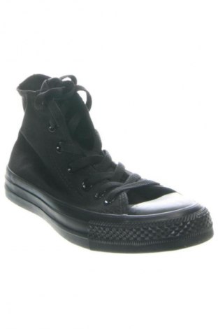 Obuwie damskie Converse, Rozmiar 37, Kolor Czarny, Cena 539,99 zł