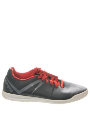 Damenschuhe Decathlon, Größe 39, Farbe Schwarz, Preis 13,99 €