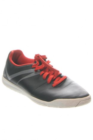 Damenschuhe Decathlon, Größe 39, Farbe Schwarz, Preis 13,99 €