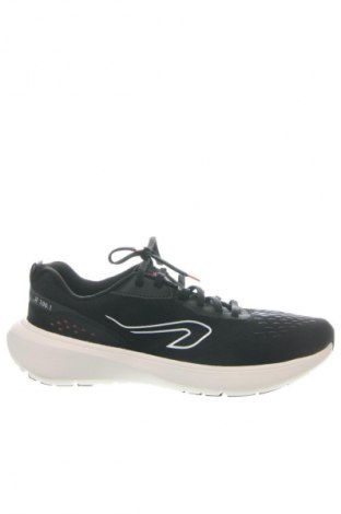 Damenschuhe Decathlon, Größe 42, Farbe Schwarz, Preis 13,99 €