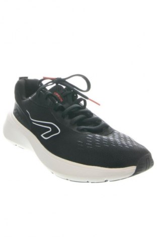 Damenschuhe Decathlon, Größe 42, Farbe Schwarz, Preis 13,99 €