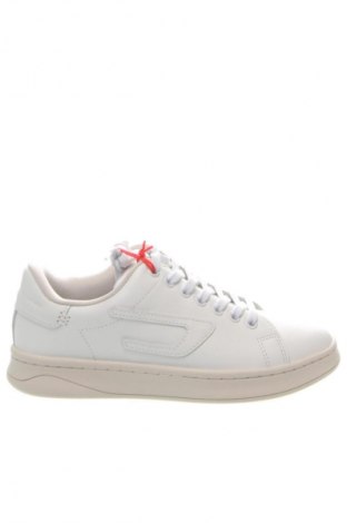 Damenschuhe Diesel, Größe 38, Farbe Weiß, Preis € 147,99