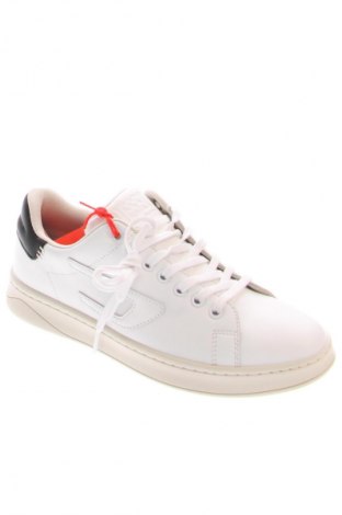Damenschuhe Diesel, Größe 40, Farbe Weiß, Preis € 147,99