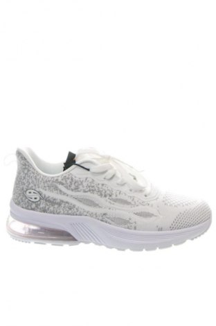 Damenschuhe Dockers, Größe 38, Farbe Weiß, Preis € 112,99