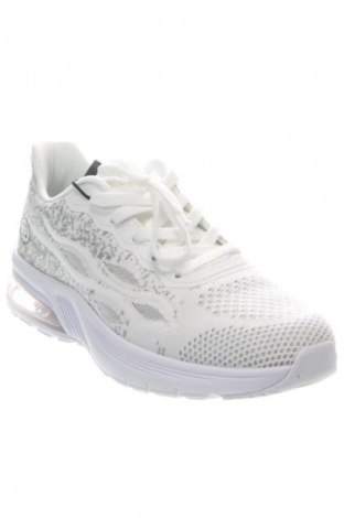 Damenschuhe Dockers, Größe 38, Farbe Weiß, Preis € 112,99