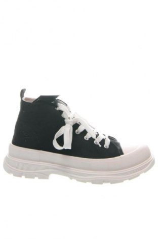 Damenschuhe Dockers, Größe 38, Farbe Schwarz, Preis € 117,99