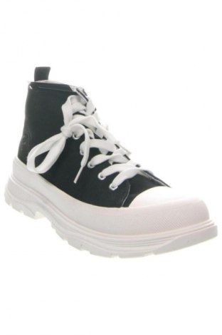Damenschuhe Dockers, Größe 38, Farbe Schwarz, Preis € 117,99