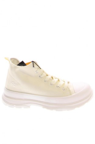 Obuwie damskie Dockers, Rozmiar 40, Kolor ecru, Cena 669,99 zł