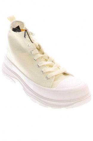 Obuwie damskie Dockers, Rozmiar 40, Kolor ecru, Cena 669,99 zł