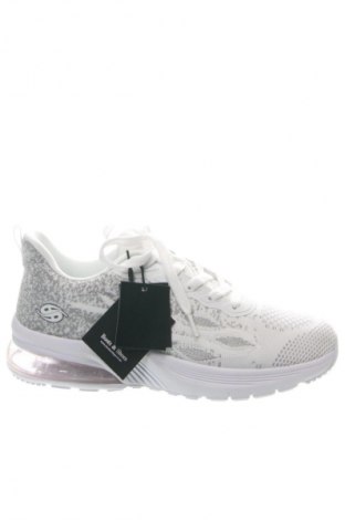 Obuwie damskie Dockers, Rozmiar 40, Kolor Kolorowy, Cena 539,99 zł