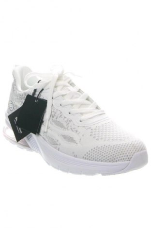 Obuwie damskie Dockers, Rozmiar 40, Kolor Kolorowy, Cena 539,99 zł