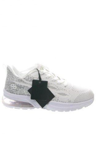 Obuwie damskie Dockers, Rozmiar 38, Kolor Kolorowy, Cena 447,99 zł