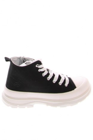 Obuwie damskie Dockers, Rozmiar 38, Kolor Kolorowy, Cena 438,99 zł