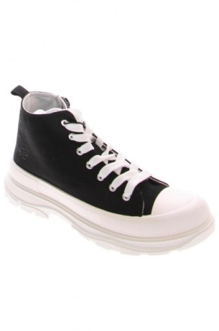 Obuwie damskie Dockers, Rozmiar 38, Kolor Kolorowy, Cena 438,99 zł