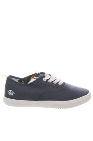 Obuwie damskie Dockers, Rozmiar 37, Kolor Niebieski, Cena 447,99 zł