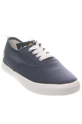 Obuwie damskie Dockers, Rozmiar 37, Kolor Niebieski, Cena 447,99 zł