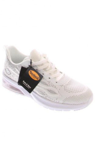 Damenschuhe Dockers, Größe 40, Farbe Mehrfarbig, Preis 117,99 €