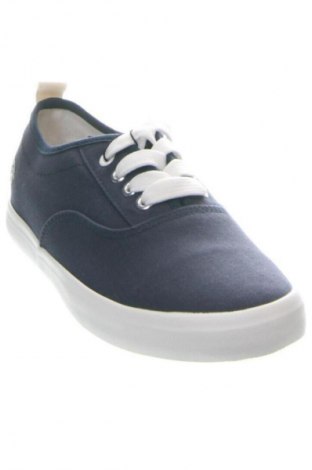 Damenschuhe Dockers by Gerli, Größe 38, Farbe Blau, Preis € 78,99