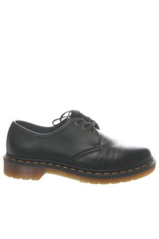 Dámské boty  Dr. Martens, Velikost 41, Barva Černá, Cena  2 902,00 Kč