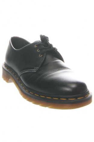 Dámské boty  Dr. Martens, Velikost 41, Barva Černá, Cena  2 902,00 Kč