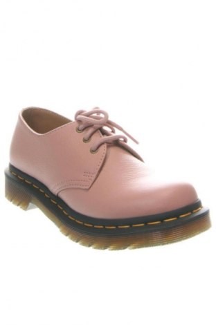Damenschuhe Dr. Martens, Größe 36, Farbe Rosa, Preis € 157,99
