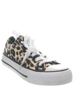 Damenschuhe Ed.it.ed, Größe 38, Farbe Mehrfarbig, Preis 10,99 €