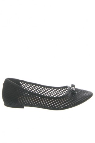Damenschuhe Esprit, Größe 41, Farbe Schwarz, Preis € 16,99