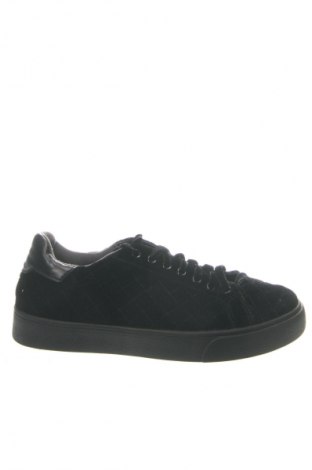 Damenschuhe Esprit, Größe 38, Farbe Schwarz, Preis 20,99 €