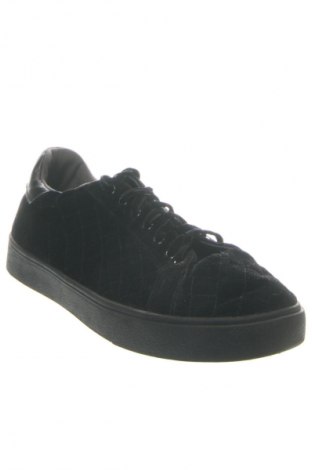 Damenschuhe Esprit, Größe 38, Farbe Schwarz, Preis 20,99 €