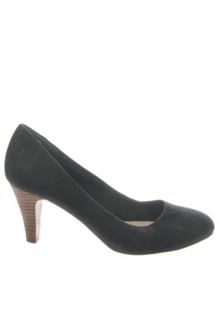 Încălțăminte de damă Esprit, Mărime 40, Culoare Negru, Preț 125,92 Lei