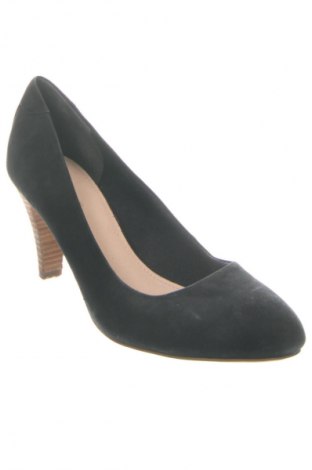 Încălțăminte de damă Esprit, Mărime 40, Culoare Negru, Preț 125,92 Lei