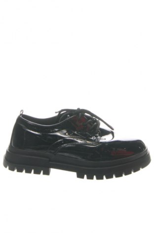 Damenschuhe F&F, Größe 36, Farbe Schwarz, Preis € 12,99