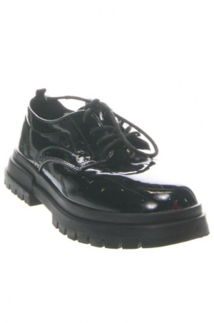 Damenschuhe F&F, Größe 36, Farbe Schwarz, Preis € 12,99
