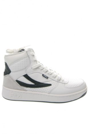 Obuwie damskie FILA, Rozmiar 38, Kolor Kolorowy, Cena 438,99 zł