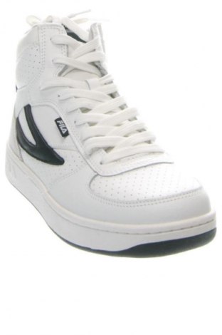 Obuwie damskie FILA, Rozmiar 38, Kolor Kolorowy, Cena 438,99 zł