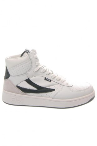 Damenschuhe FILA, Größe 40, Farbe Mehrfarbig, Preis € 112,99