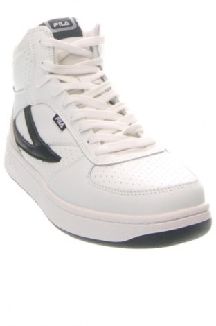 Damenschuhe FILA, Größe 40, Farbe Mehrfarbig, Preis € 112,99