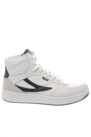 Damenschuhe FILA, Größe 40, Farbe Weiß, Preis € 112,99