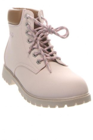 Încălțăminte de damă FILA, Mărime 39, Culoare Roz, Preț 432,99 Lei