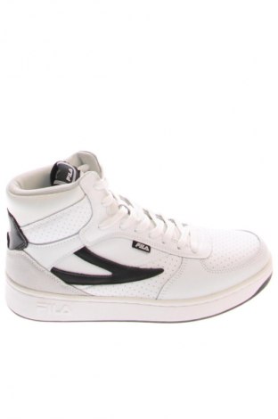Damenschuhe FILA, Größe 40, Farbe Weiß, Preis € 109,99