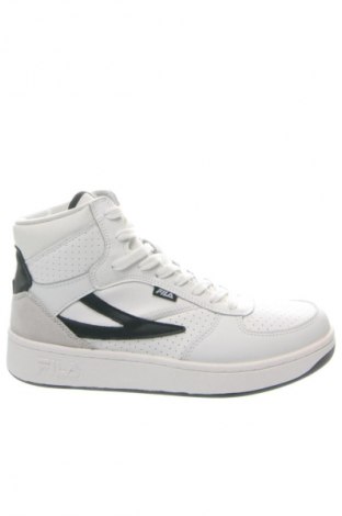 Dámské boty  FILA, Velikost 39, Barva Bílá, Cena  2 549,00 Kč