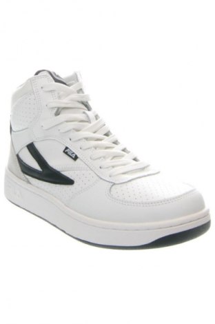 Dámské boty  FILA, Velikost 39, Barva Bílá, Cena  2 549,00 Kč